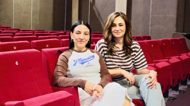 Devin Özgür Çınar: Biyolojik bağ dışında bir aile alternatifine izin verilmiyor; bizim kimi sevip kimi sevmeyeceğimize müdahale edemezler ki