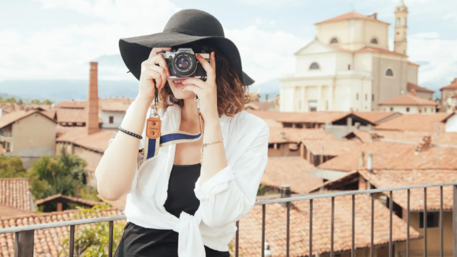 Turist sayısına göre en popüler 20 ülke belli oldu: Türkiye de listede!