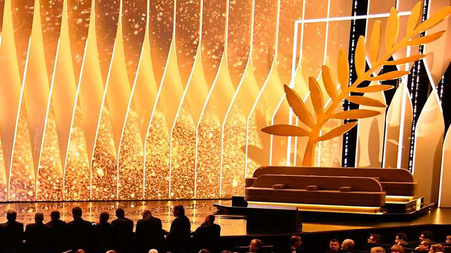 79. Cannes Film Festivali jürileri belli oldu