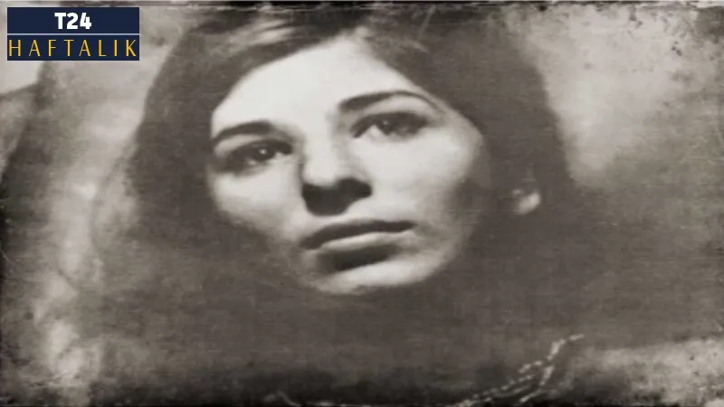 RT @T24Haftalik:  İbn’i Arabi’nin kızı şizofren değil, yalnızdı: Ayşe Şasa

✍️ Ayfer Feriha Nujen'in yazısı...
 htt…