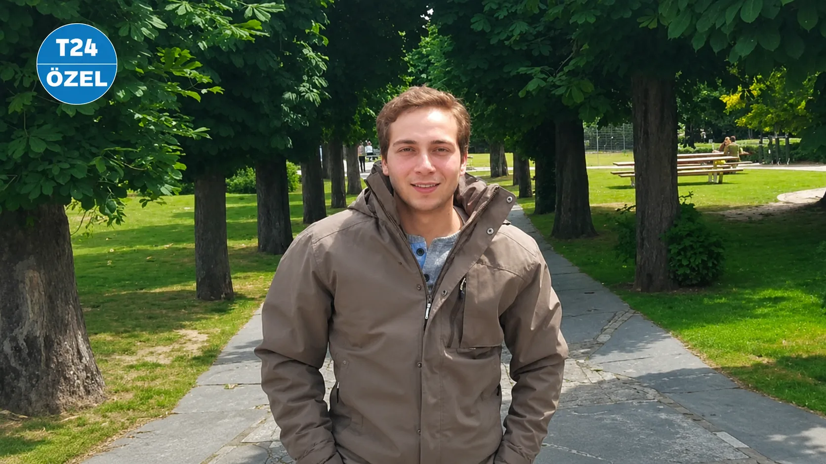 Yeniden açılan Dorukhan Büyükışık soruşturmasında sekiz yıl sonra bir ilk: Tutuklanan şüpheli sayısı 18'e yükseldi; aralarında üst düzey emniyet görevlileri de var!