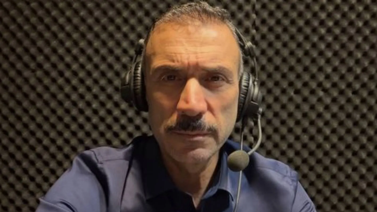 Ertem Şener: Keşke ben kanser olsaydım da annem hayatta olsaydı