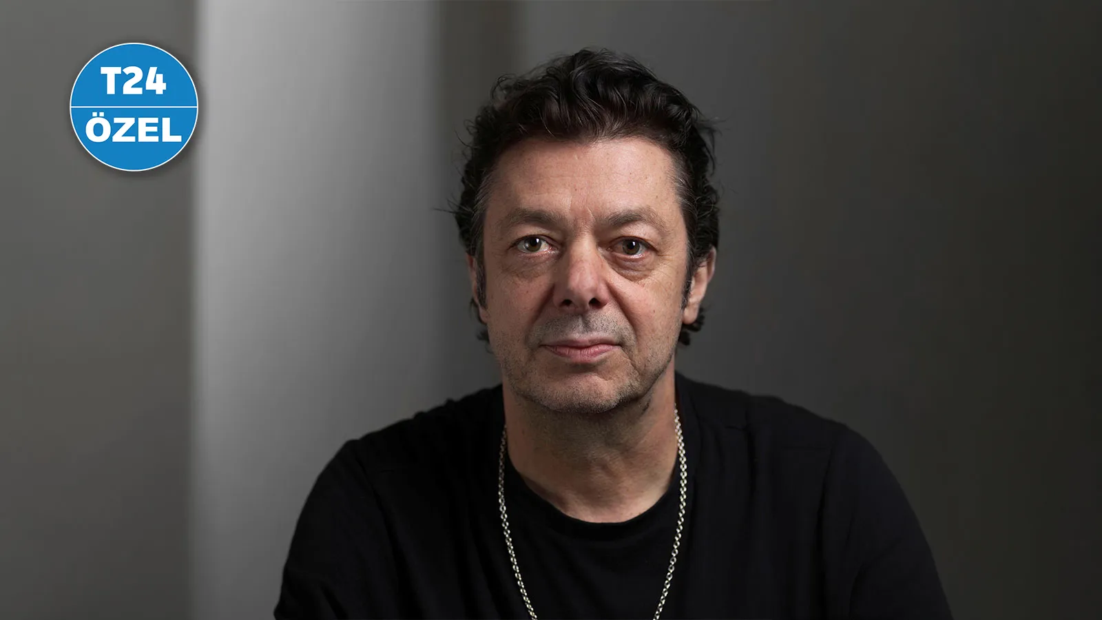 Thomas Arslan: Kendimi 'göçmen sineması' gibi sınıflandırmalara sıkıştırmak istemiyorum; bu tür yakıştırmaları rahatsız edici buluyorum