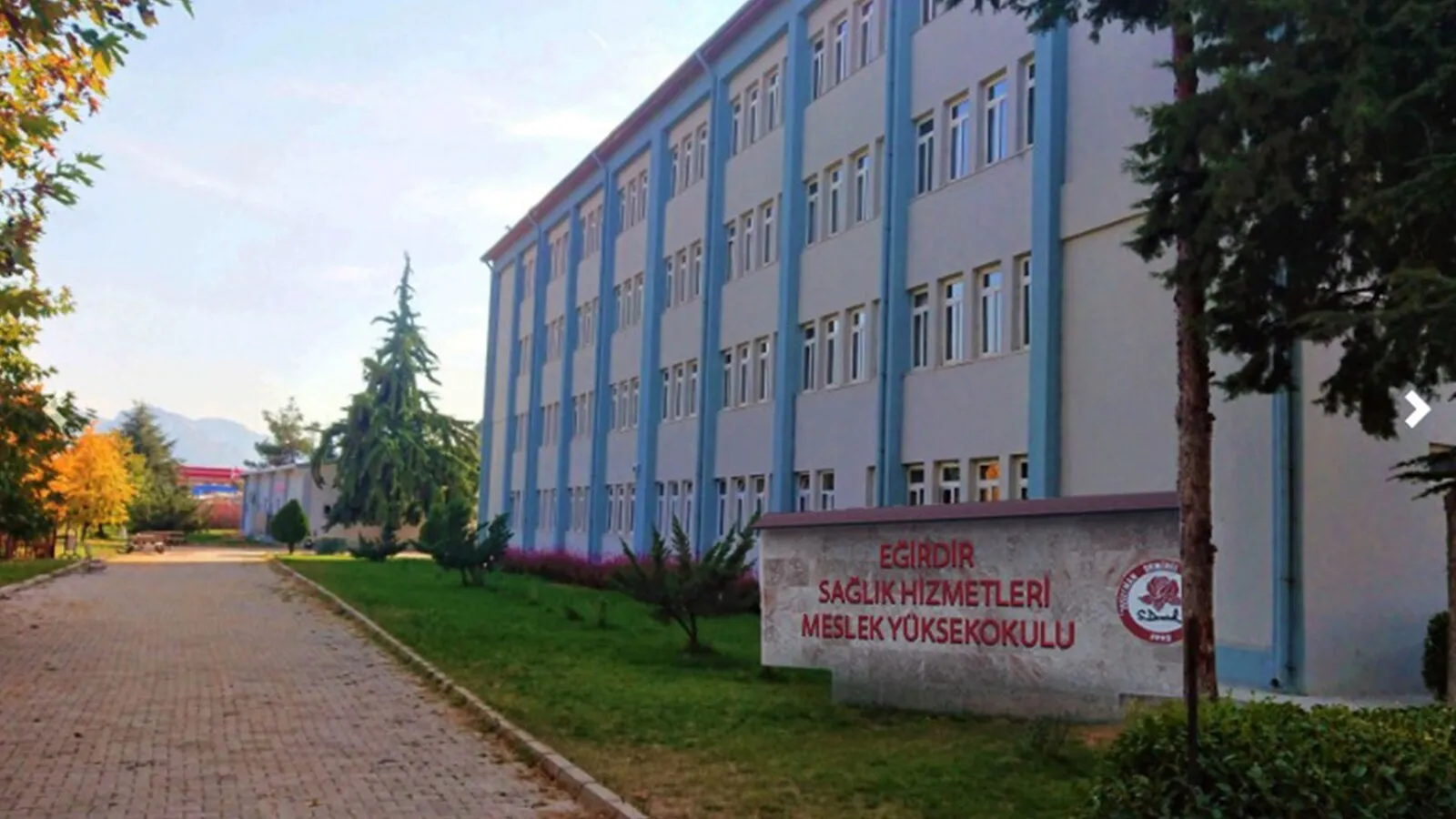 İptal edilmişti, yeniden yayımlandı: Akademik kadroda özel şart tartışması