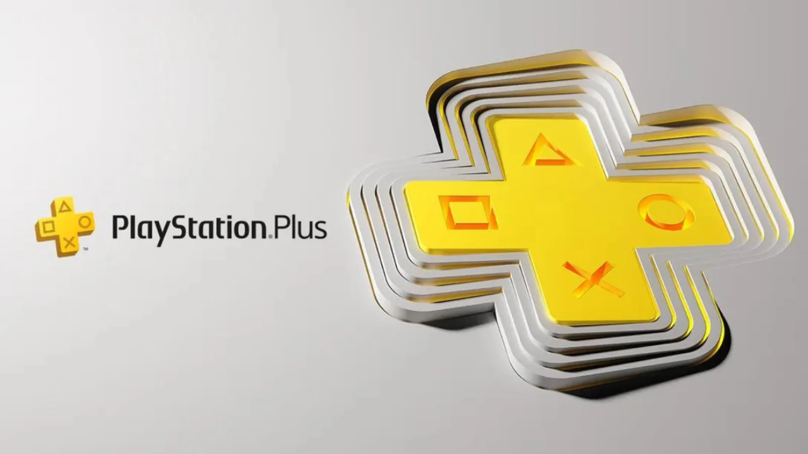 Sony'den PlayStation Plus Türkiye fiyatlarına astronomik zam!