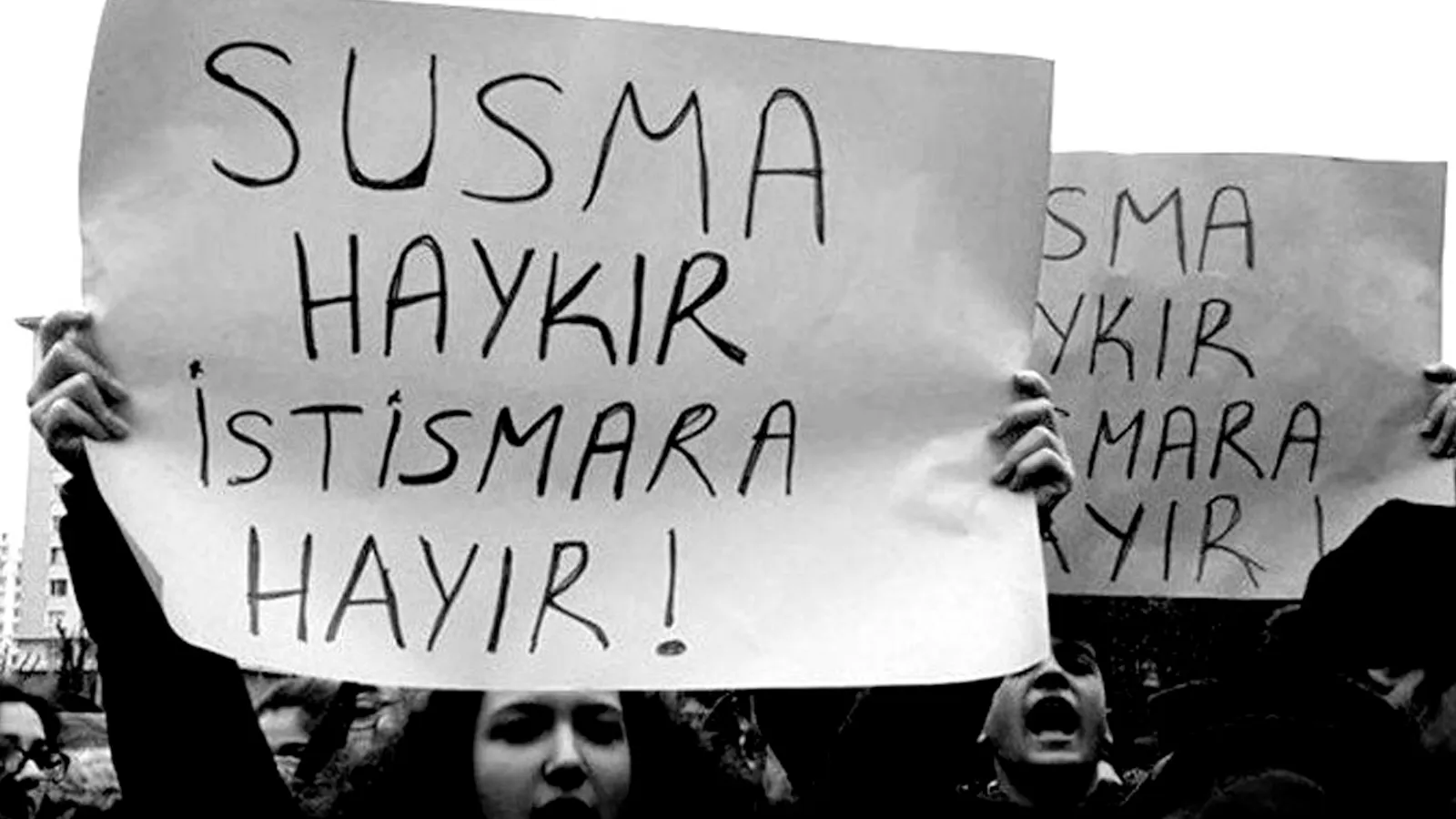 13 yaşındaki kız çocuğuna 'cinsel istismar' soruşturmasında 10'u suça sürüklenen çocuk olmak üzere 33 tutuklama