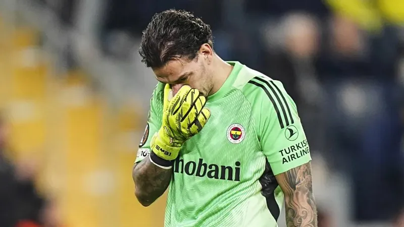 RT @T24spor: Ederson'un kaderini yeni başkan belirleyecek!