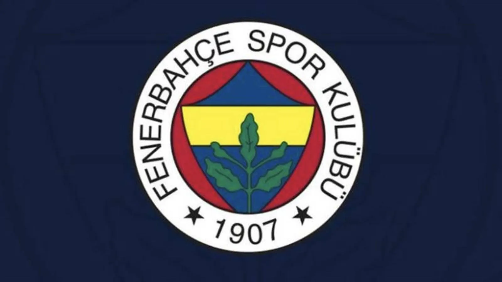 RT @T24spor: Resmi açıklama geldi: Fenerbahçe'de seçim tarihi değişmedi