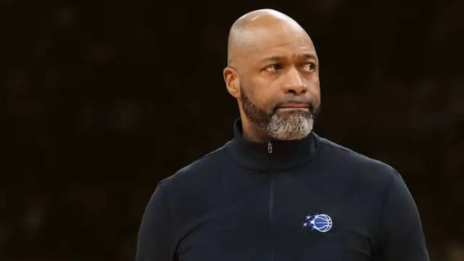 Orlando Magic, başantrenör Jamahl Mosley ile yollarını ayırdı
