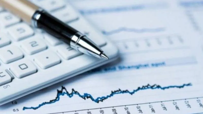 TCMB verileri: Finansal güven mayısta sert düştü