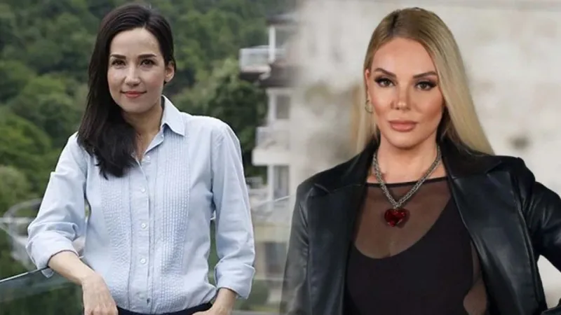 Olaylı dava sonuçlandı: Şarkıcı Kayahan'nın mirası paylaşıldı!