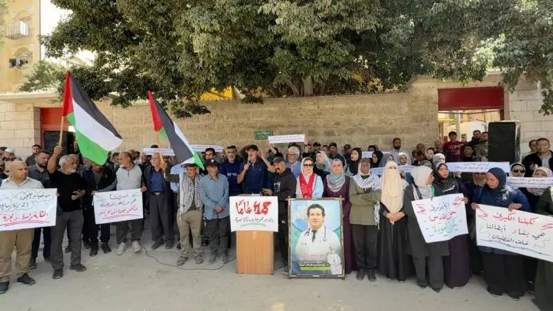 İsrail, 7 Ekim'le bağlantılı kişiler için idam cezasına izin veren yasayı kabul etti: Kudüs'te özel bir mahkeme kurulacak