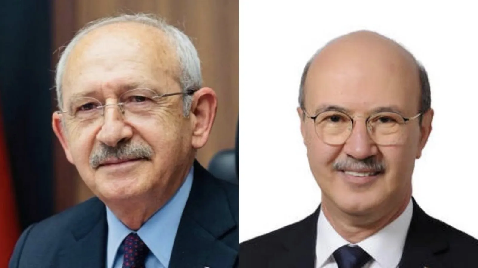 Akşehir Belediye Başkanı'ndan Kılıçdaroğlu'na: Soyunuz Akşehir'e uzanıyor olabilir ama artık hemşerim değilsiniz