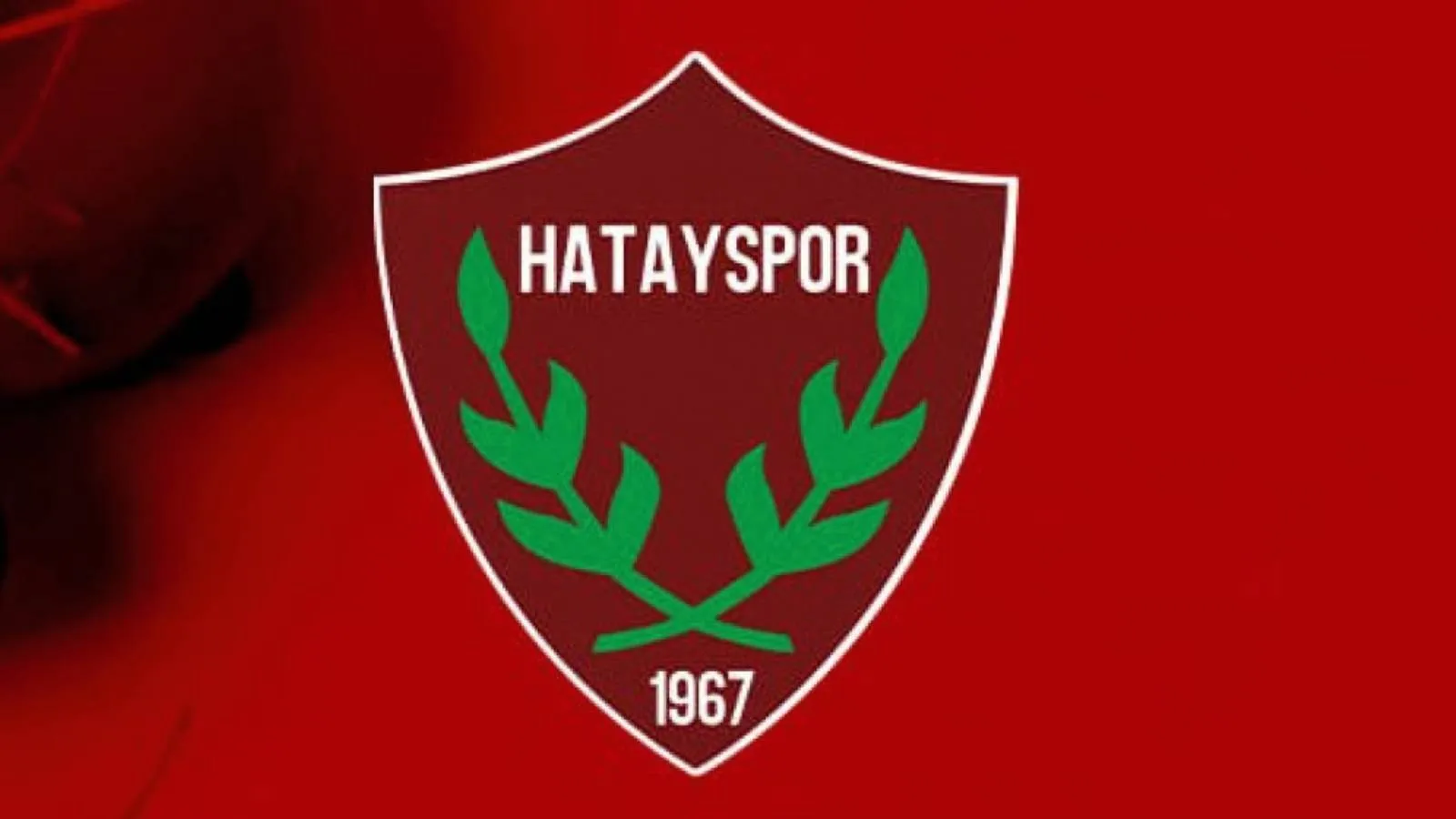 Hatayspor'dan Devlet Bahçeli'ye destek: Kulüp yönetimi, küme düşme cezasının kaldırılmasını istedi