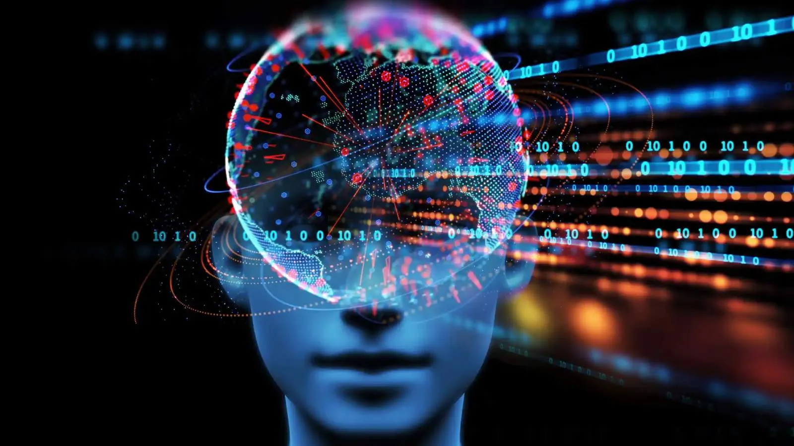 Anthropic ve OpenAI, dini liderlerle görüştü ama Müslümanlarla değil: İslam tartışmalardan dışlanıyor mu?