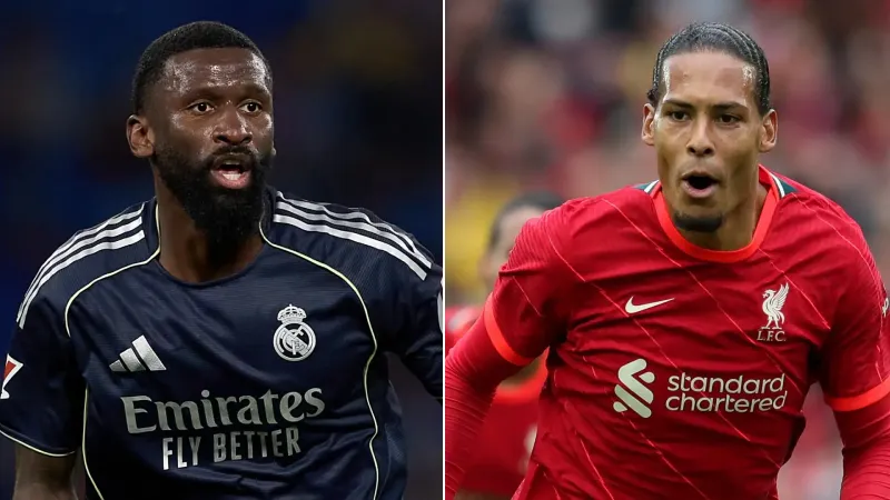 Galatasaray'ın gündeminde yine dünya yıldızları var: İşte hedefteki 5 nokta atış transfer!