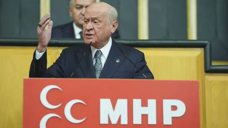 Zafer Partisi: Bahçeli’nin açıklamaları buram buram İngiliz kokuyor