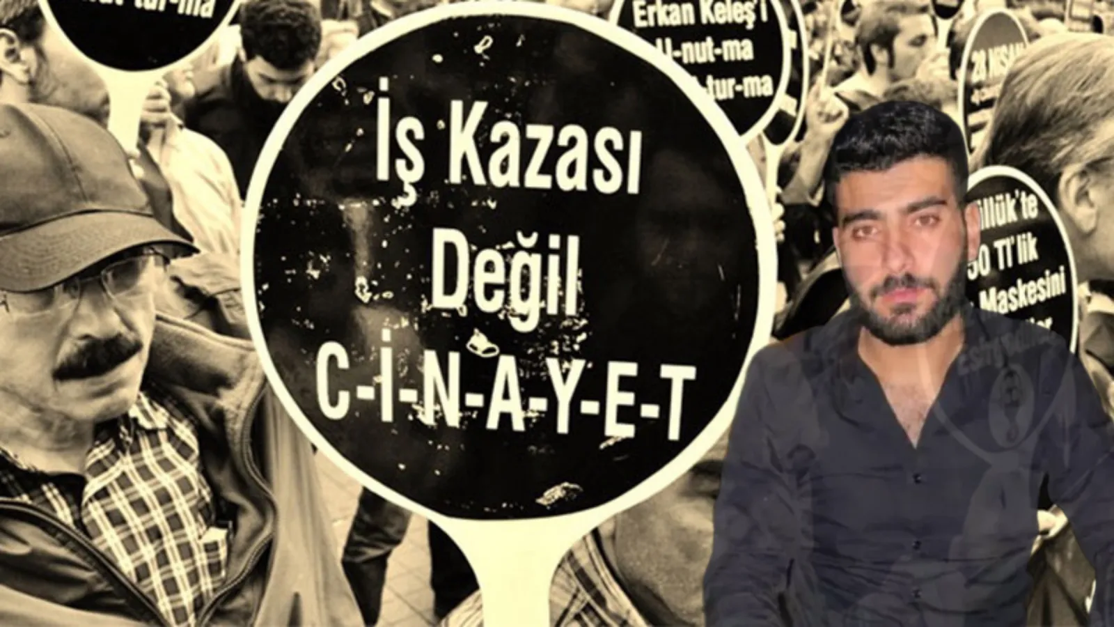 Diyarbakır'da iş cinayeti: Elektrik akımına kapılan işçi hayatını kaybetti!