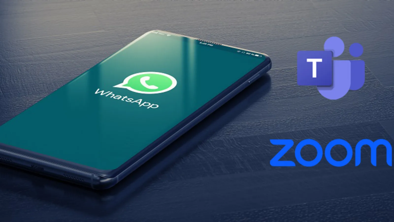 Milyonlarca çalışanı ilgilendiriyor: WhatsApp mesajı ve dijital iş talimatları fazla mesai sayılabilir