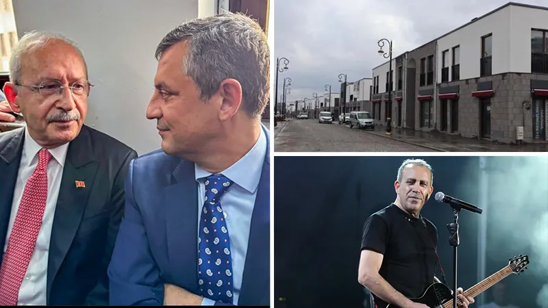80 yaşında mutlak butlanı da gördüm!