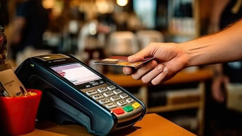 Kurban Bayramı yaklaşırken uzmanlar uyardı: Hayalet pos dolandırıcılığına dikkat!