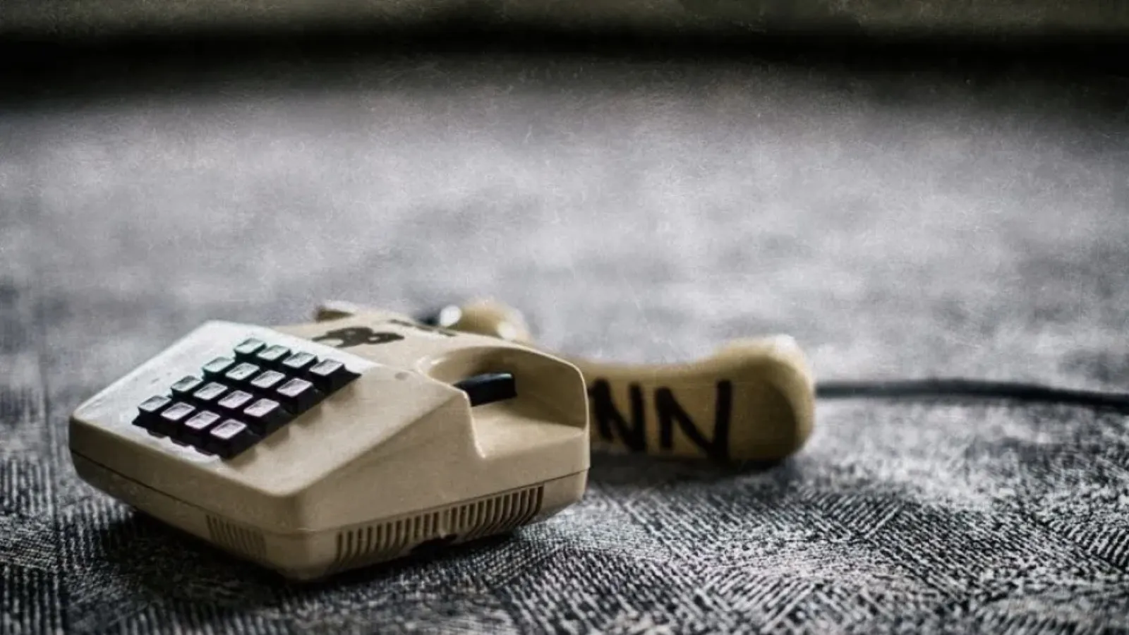 Sabit telefonlar erirken mobil abone sayısı 100 milyona dayandı!