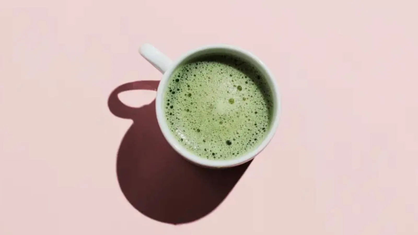 Matcha gerçekten sağlıklı mı, bilim ne diyor?