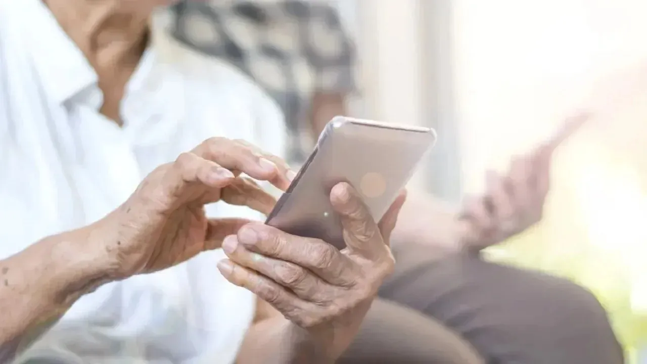 Emekli ikramiyesi için SMS tuzağı: Sahte linkle hesapları boşaltıyorlar!