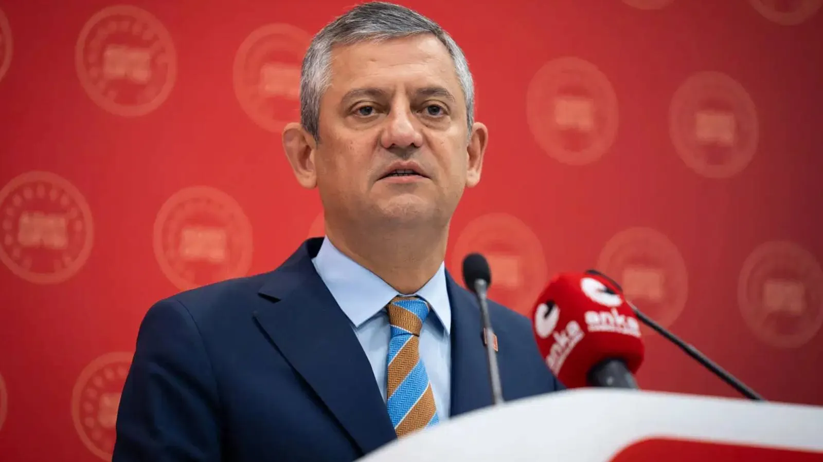 Cumhuriyet yazarı Terkoğlu: İBB iddianamesi, mahkeme kararın