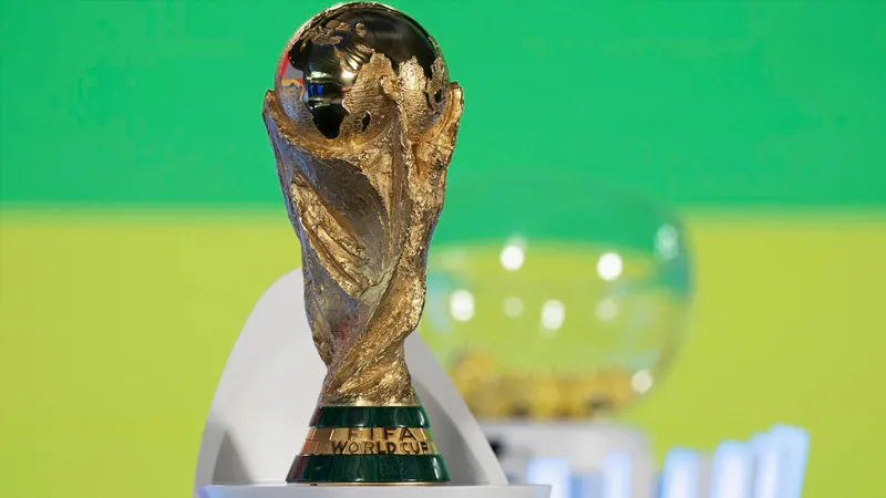 RT @T24spor: FIFA’nın Dünya Kupası bilet fiyatları tartışma yarattı