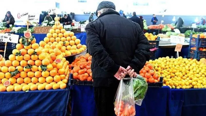 Sözüm sözde muhaliflere...