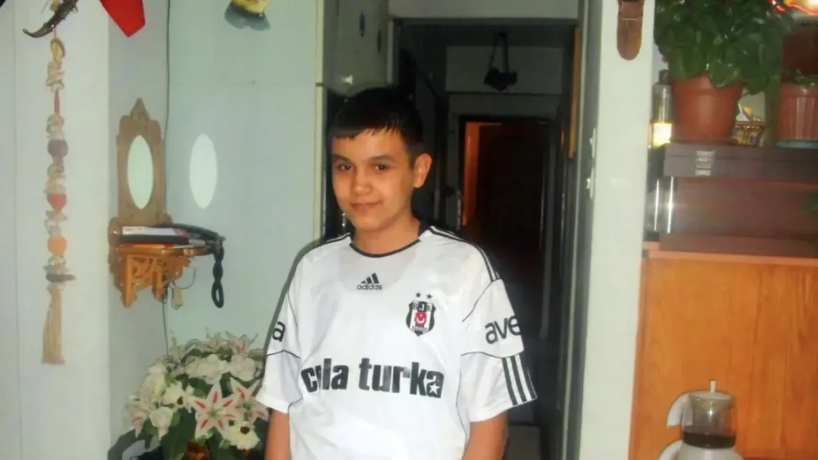 Burak Oğraş dosyası da aralarında: Bayramdan sonra bine yakın faili meçhul ölüm tekrar incelenecek