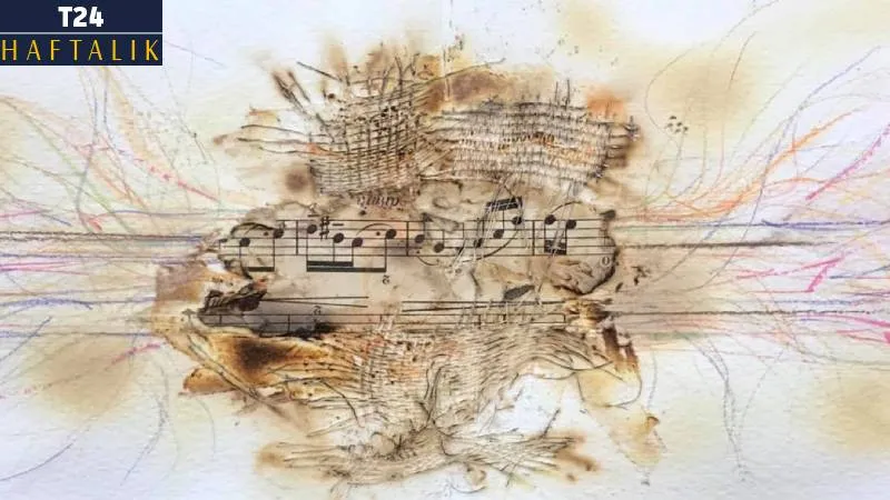 Müzik nedir?