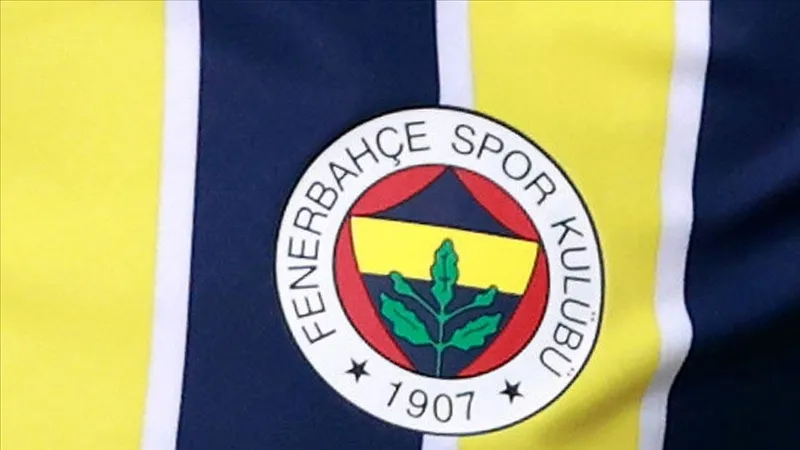 RT @T24spor: Fenerbahçe'nin yeni yönetimini 150 milyon euroluk ödeme bekliyor