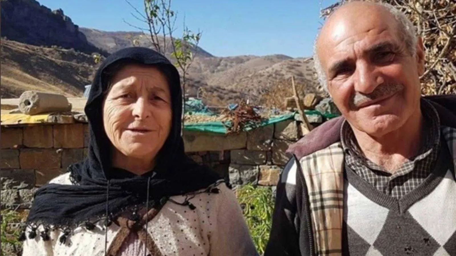 Hürmüz Diril'in akıbeti için adalet arayışı devam ediyor