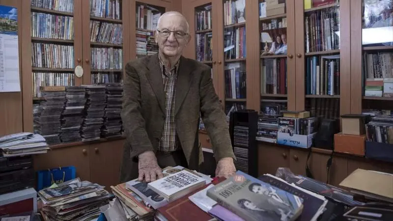 Son günlerin genel ve kişisel sorunları üzerine yakınmam: Hani o beklenen filmler, nerede kaldılar?