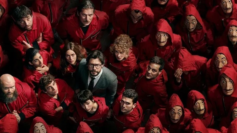 Netflix, küresel ekonomiye 10 yılda 325 milyar dolar kazandırdığını açıkladı!