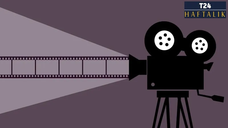 Uzun alkışlar, uzun filmler