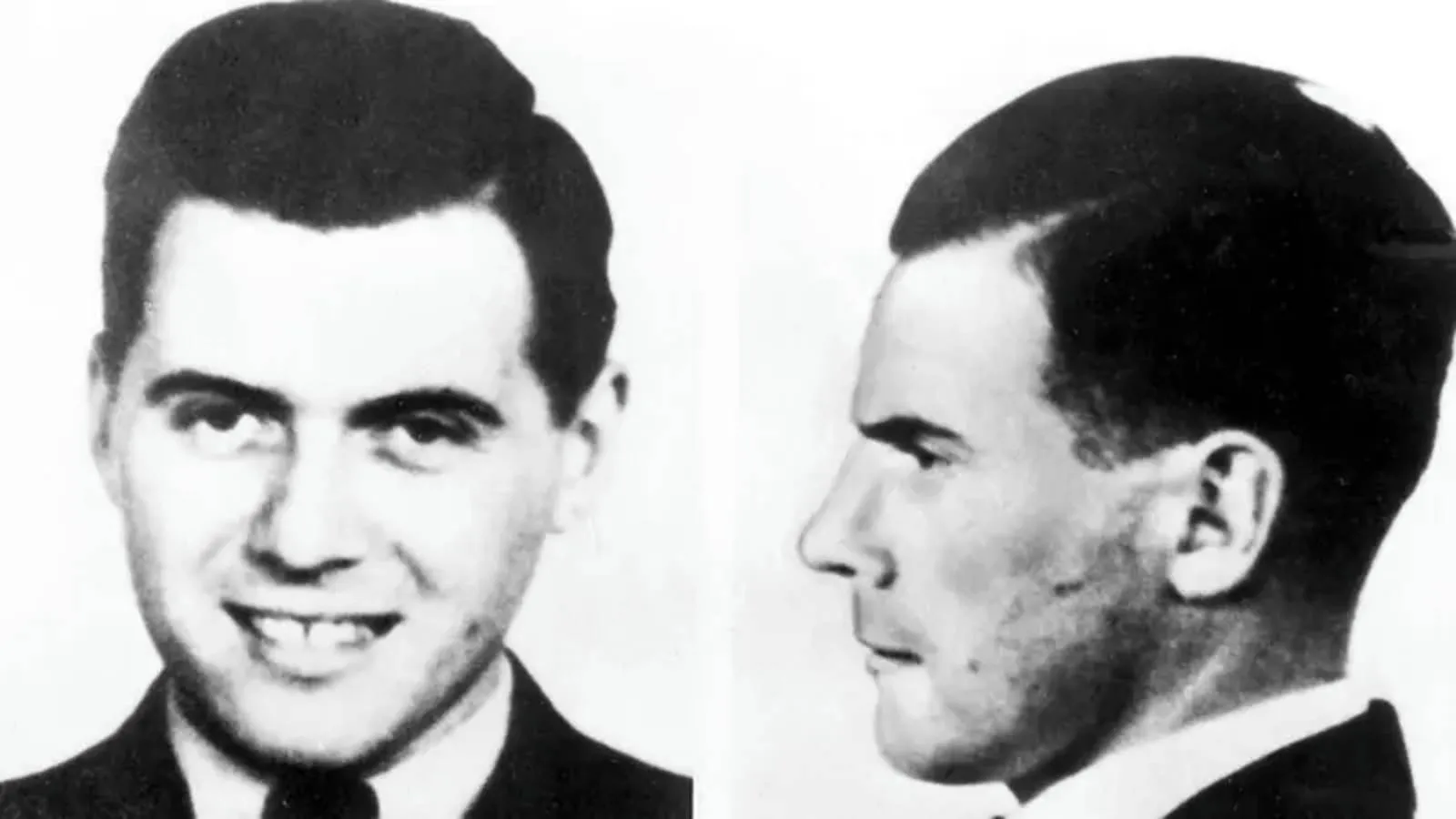 İsviçre, Auschwitz'in 'Ölüm Meleği' Mengele'ye ait gizli dosyaları açacak