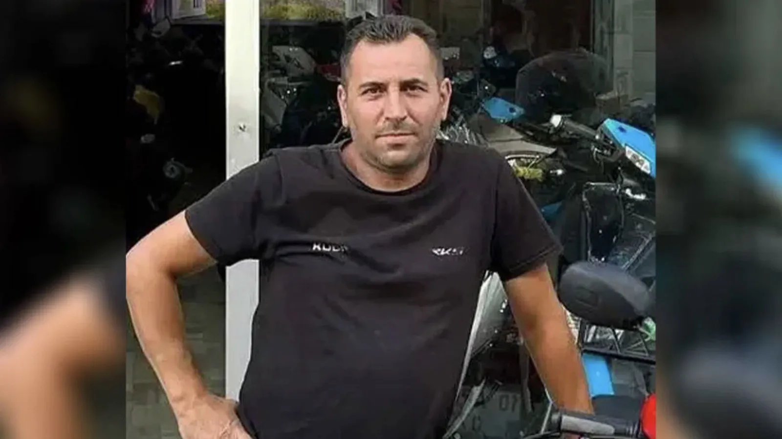 Balıkesir'de "yüksek sesle müzik dinleme" kavgası: 1 kişi hayatını kaybetti