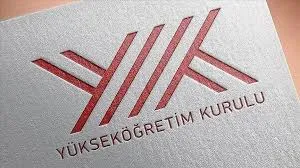 YÖK Başkanı Özvar'dan Şırnak Üniversitesi rektörü açıklaması: Siyasal tartışmalar olur da bir de insanların hakları var, şüpheniz varsa YÖK'e bekliyorum