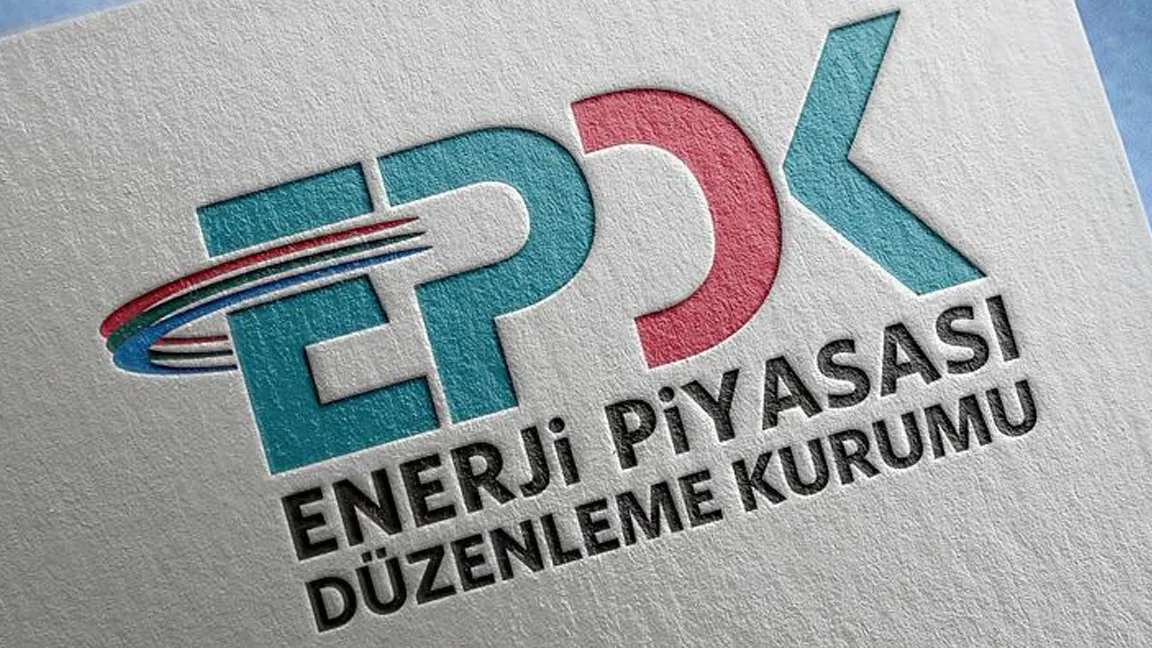 EPDK'den enerji piyasalarında şeffaflığı artıracak yönetmeliği 2027'ye erteleme kararı