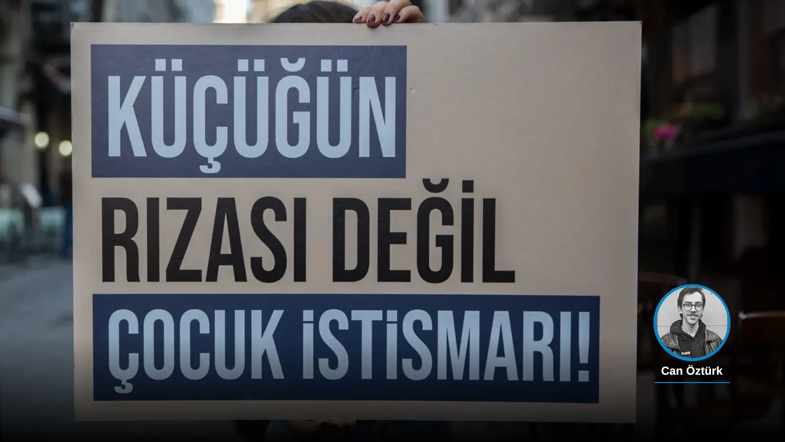 Bartın’da 13 yaşındaki kız çocuğunun 36 kişi tarafından cinsel istismarında iddianame: Savcılıktan “Gruplar tarafından zincirleme şekilde istismar” ve “yaşını bilemelerine rağmen istismara devam edildi” tespiti!