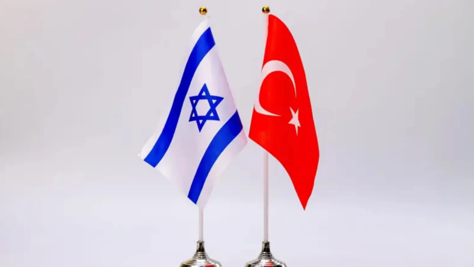 İsrail, İstanbul'daki konsolosluğu kapatmayı tartışıyor