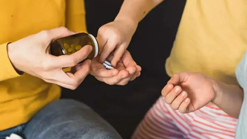 Takviye ürünler tartışması: Görünenden daha büyük bir sorun