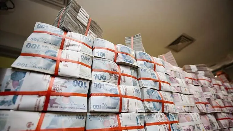 Türkiye “vergi cenneti” olmaya mı karar verdi?
