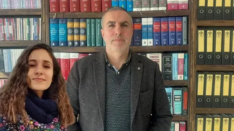 Gülistan Doku dosyasında avukattan çarpıcı iddialar: Bu sadece cinayet değil, yolsuzluk ve organize suç davası!
