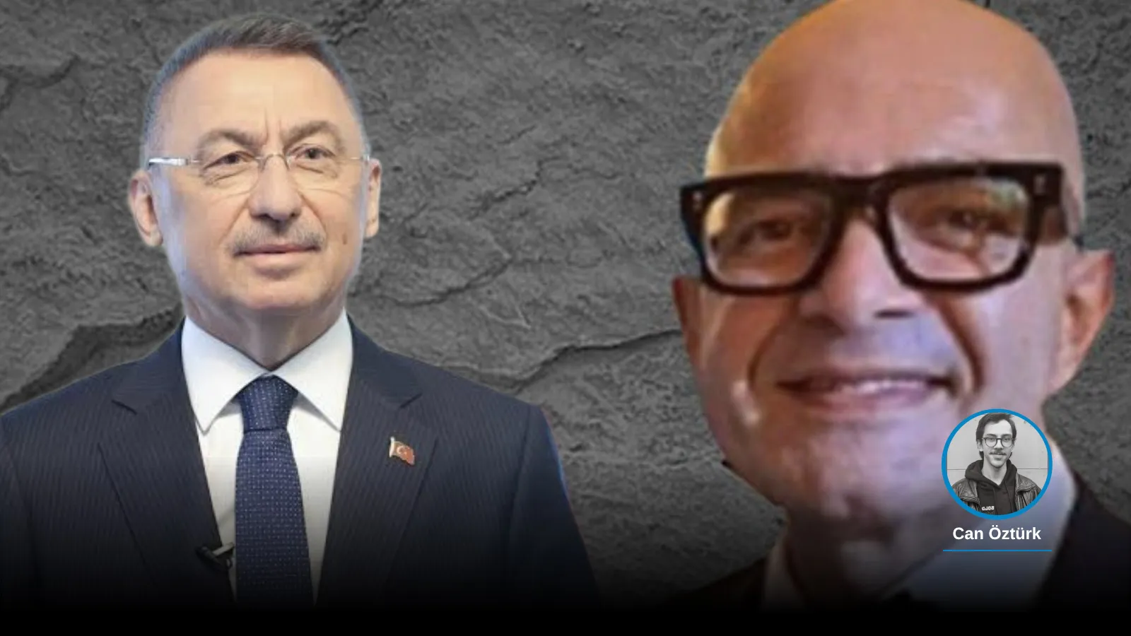Mahkemeye sunuldu: İşte ‘casusluk’ suçlamasıyla yargılanan Hüseyin Gün’ün eski Başbakanlık Müsteşarı Fuat Oktay'dan aldığını öne sürdüğü tam yetki belgesi