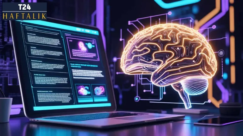AI Agent mi, Agentic AI mı, Synthetic AI mı?