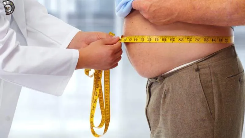 Peptidler: Zayıflama ilaçları yağlarla beraber kasımızı da alıp götürüyor mu?